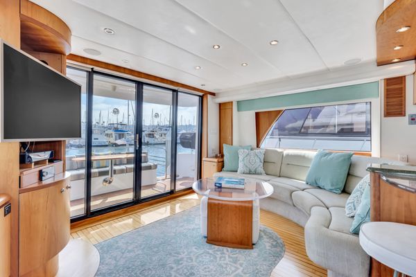 BOAT BED & BREAKFAST - Updated April 2026 - 151 Photos & 41 Reviews ...