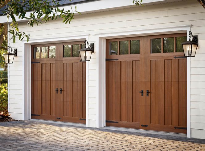 All About Garage Doors, INC - Garage Door Contractor in KNG OF PRUSSA, PA