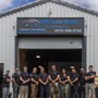 S K Autobody