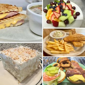 Skillets Country Kitchen - Breakfast & Brunch Near Me - Crossville, Tennessee Skillets Country Kitchen - Breakfast & Brunch Near Me - Crossville, Tennessee