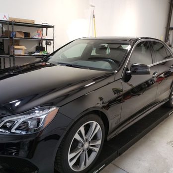Affluent Auto Studios - Auto Detailing Near Me - Foxborough, Massachusetts Affluent Auto Studios - Auto Detailing Near Me - Foxborough, Massachusetts