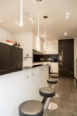 Zimmerhof Hotel by null
