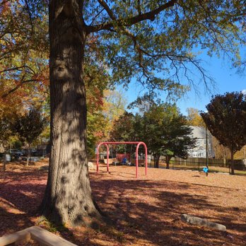 Mordecai Mini Park - Parks Near Me - Raleigh, North Carolina Mordecai Mini Park - Parks Near Me - Raleigh, North Carolina