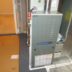 All Type Appliance Repair