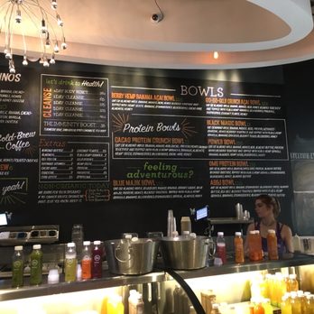 Raw Jūce - Weston - Juice Bars & Smoothies Near Me - Weston, Florida Raw Jūce - Weston - Juice Bars & Smoothies Near Me - Weston, Florida