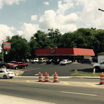 Holt's Diner - Diners Near Me - Winchester, Tennessee Holt's Diner - Diners Near Me - Winchester, Tennessee