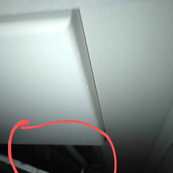 Fun Town RV San Antonio - Broken under vanity area - RV Dealers Near Me - Cibolo, Texas Fun Town RV San Antonio - Broken under vanity area - RV Dealers Near Me - Cibolo, Texas