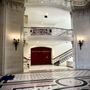 Photo of U.S. Naval Academy Museum