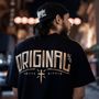 Photo of 2amCons Clothing