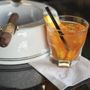 Photo of Le Cigar Emporium