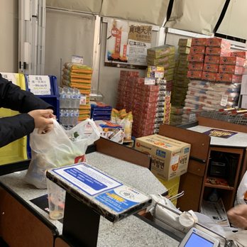 H Mart - International Grocery Near Me - Richmond, British Columbia
