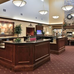 Advanced Healthcare Of Overland Park