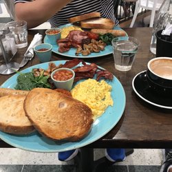 Caffe Martino