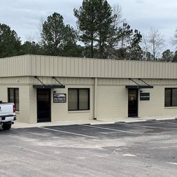 webuyanycar.com - We Buy Any Car Garner, NC