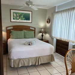 Hono Kai Resort