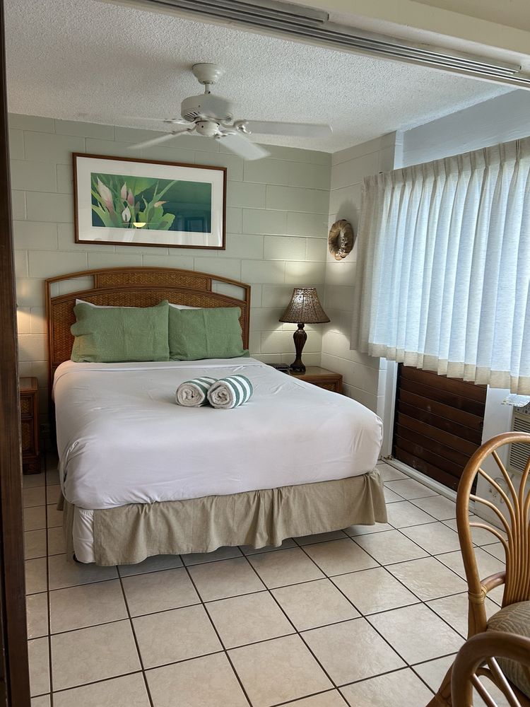 Hono Kai Resort