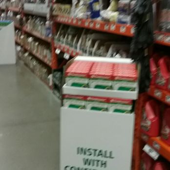The Home Depot - Nurseries & Gardening Near Me - Memphis, Tennessee The Home Depot - Nurseries & Gardening Near Me - Memphis, Tennessee