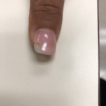 Top Nails - Nail Salons Near Me - Venice, California Top Nails - Nail Salons Near Me - Venice, California