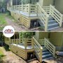 Photo of Delta Power Wash and Home Solutions