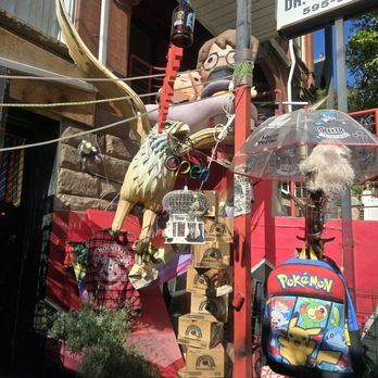Wizard Market - Jewelry Near Me - Toronto, Ontario Wizard Market - Jewelry Near Me - Toronto, Ontario