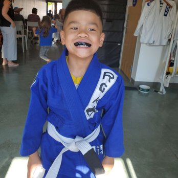 Heroes Martial Arts - Brazilian Jiu-jitsu Near Me - Campbell, California Heroes Martial Arts - Brazilian Jiu-jitsu Near Me - Campbell, California
