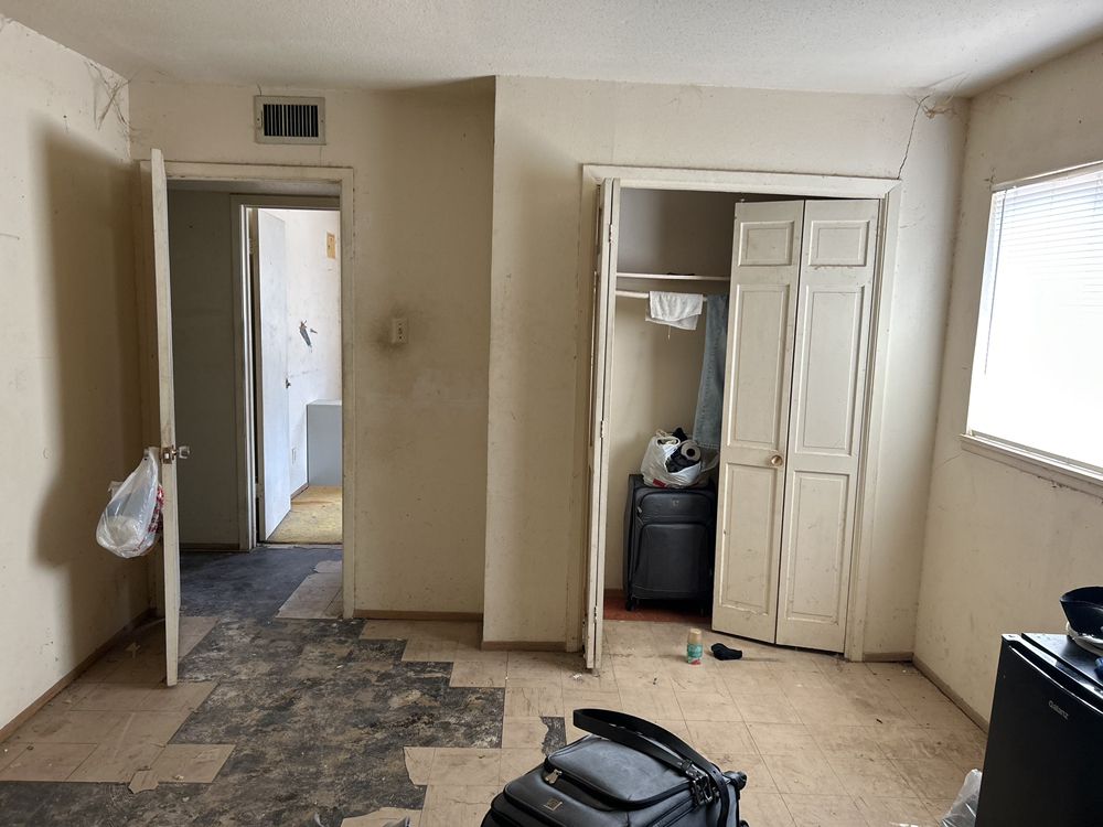 Slide of S&K Contracting