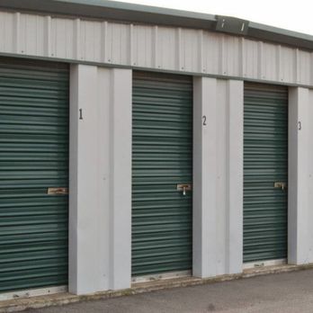 GP Self Storage At Exit 1 - Self Storage Near Me - Clarksville, Tennessee GP Self Storage At Exit 1 - Self Storage Near Me - Clarksville, Tennessee