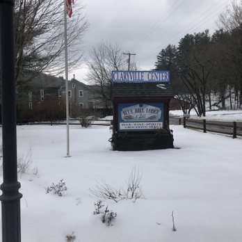 Blue Hill Catskills - Hotels Near Me - Claryville, New York