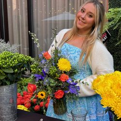 Mandi's Flowers