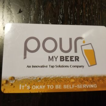 Tap Society - Your card, for everything - Burgers Near Me - Minneapolis, Minnesota Tap Society - Your card, for everything - Burgers Near Me - Minneapolis, Minnesota