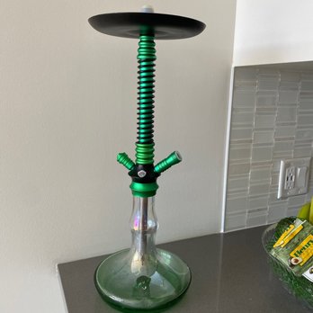 Mr.smoke smoke shop - BYO hookah - Tobacco Shops Near Me - Hollywood, Florida Mr.smoke smoke shop - BYO hookah - Tobacco Shops Near Me - Hollywood, Florida