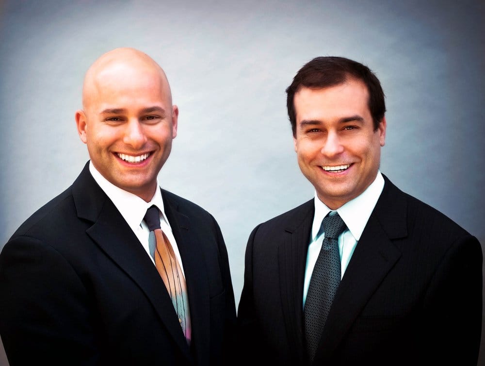 WHINS Insurance Agency