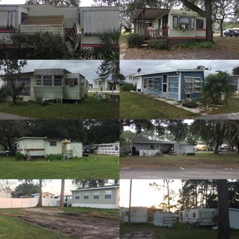 Encore Southern Palms - RV Parks Near Me - Eustis, Florida Encore Southern Palms - RV Parks Near Me - Eustis, Florida