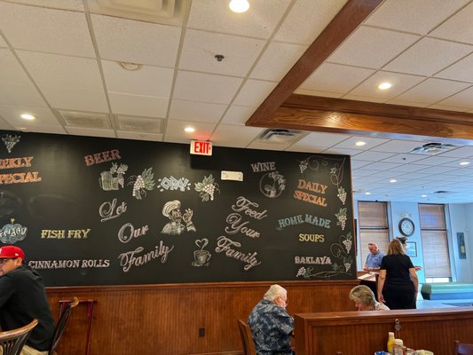 AZ Diner by null