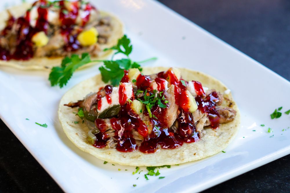 RED MESA CANTINA 1627 Photos & 1663 Reviews 128 3rd St S, St