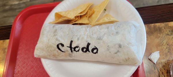 Tacos Jalisco by null