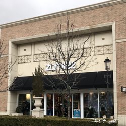 Zumiez