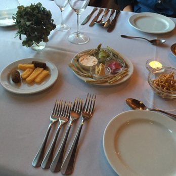 Quinta dos sabores - "Snacks" - Fruits & Veggies Near Me - Rabo de Peixe, 20 Quinta dos sabores - "Snacks" - Fruits & Veggies Near Me - Rabo de Peixe, 20