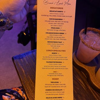 Mezcal Ultra Lounge - Menu - Dance Clubs Near Me - Riverside, California Mezcal Ultra Lounge - Menu - Dance Clubs Near Me - Riverside, California