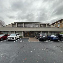 Mountain View Dental - Salmon Creek