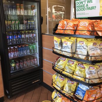 Subway - Beverages & Chips - Fast Food Near Me - Toronto, Ontario Subway - Beverages & Chips - Fast Food Near Me - Toronto, Ontario