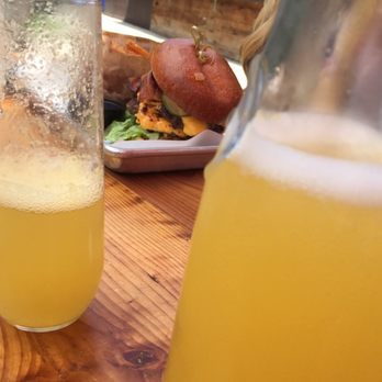 Blackbird Tavern - Gastropubs Near Me - Temecula, California