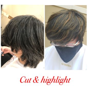 PerfectEnds with Bita - Hair Salons Near Me - Plano, Texas