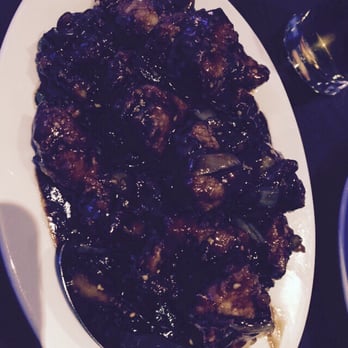 Wanda Food and Drink - Chili Chicken Wet. - Sports Bars Near Me - Brampton, Ontario Wanda Food and Drink - Chili Chicken Wet. - Sports Bars Near Me - Brampton, Ontario