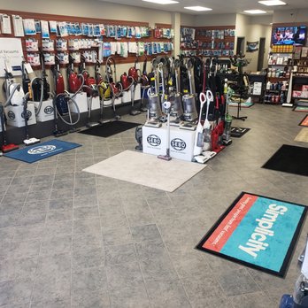 Great Lakes Vacuum - Largest selection of New Vacuums in Ohio! - Appliances & Repair Near Me - Maumee, Ohio Great Lakes Vacuum - Largest selection of New Vacuums in Ohio! - Appliances & Repair Near Me - Maumee, Ohio