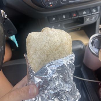 Chipotle Mexican Grill - Fast Food Near Me - Gloucester, Virginia