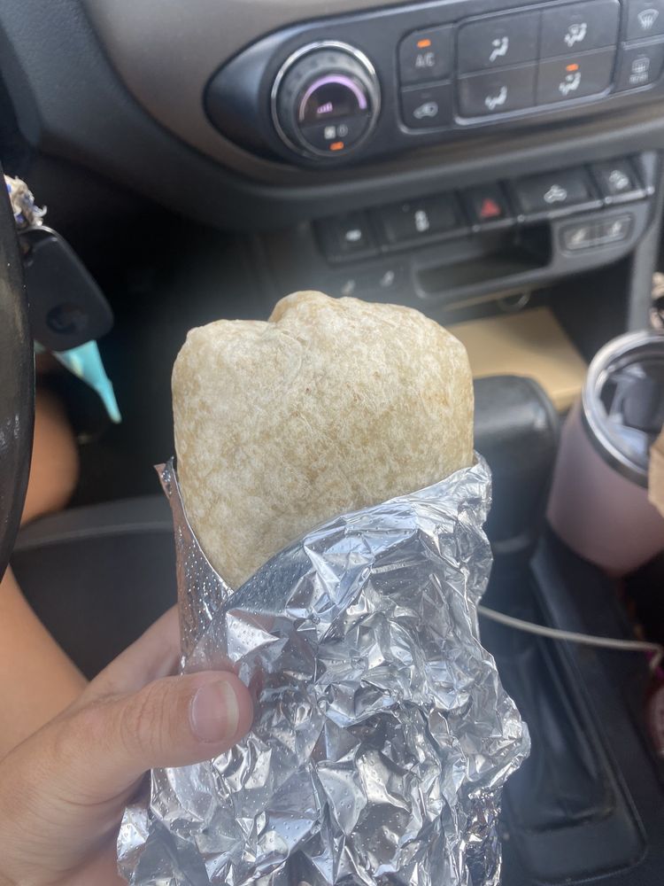 CHIPOTLE MEXICAN GRILL Updated September 2024 10 Reviews 7115 Washington Memorial