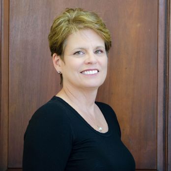 Dentistry on Park - Jane Bernstein, Dental Hygienist - General Dentistry Near Me - Sharon, Massachusetts Dentistry on Park - Jane Bernstein, Dental Hygienist - General Dentistry Near Me - Sharon, Massachusetts