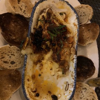 Unconventional Diner - Baked Brie - Breakfast & Brunch Near Me - Washington, DC, District of Columbia Unconventional Diner - Baked Brie - Breakfast & Brunch Near Me - Washington, DC, District of Columbia