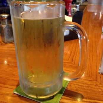Chili's - 16oz! - Bars Near Me - Antioch, California